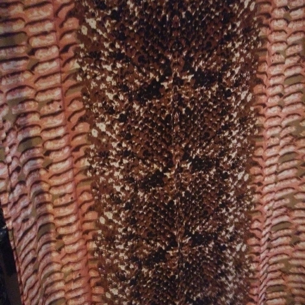 Beautiful Rachel Zoe Pashmina
